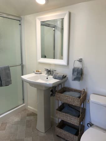 Private Room & Bath in Palo Alto - Available March 3rd 3