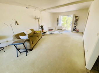 $900/month Room for Rent - 5bd House Starting March 1st Sunnyvale 1