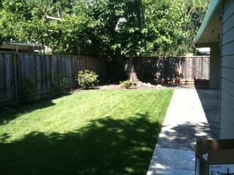 1 bed shared bath 1350/month in a 4 bed 2 bath house available ASAP! 1