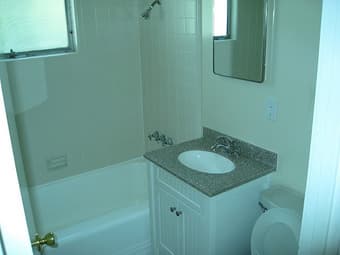 1 bed shared bath 1350/month in a 4 bed 2 bath house available ASAP! 2