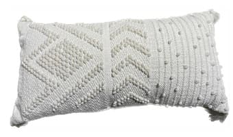 Pillows 2