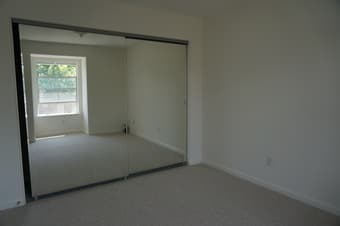 1 bedroom available for April 1st move in Palo Alto, close to Ikea 2