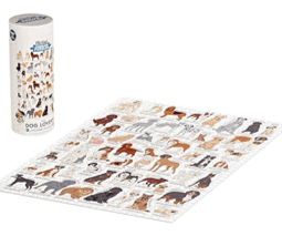 Puzzles 1