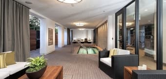 Seeking Roommate for Fully-Furnished 1Bed 1Bath ON-CAMPUS Apartment 3