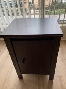 Side table 1