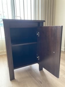 Side table 2