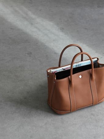 Bag for sale! 1