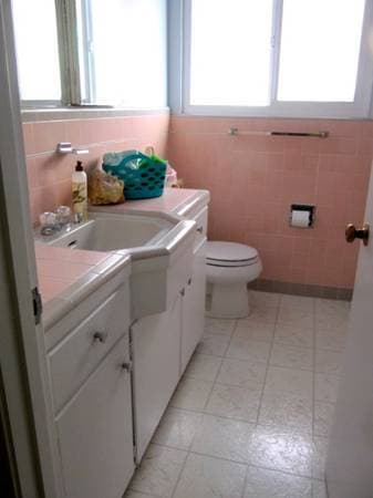 1br - Willow x Waverley Furnished Room, Private bath (menlo p 2