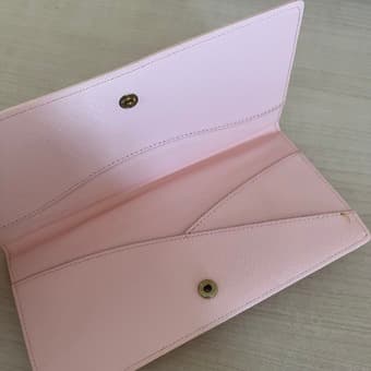 wallets 1