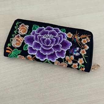 wallets 2