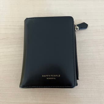 wallets 3