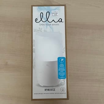 fans, lights, aromatherapy 3