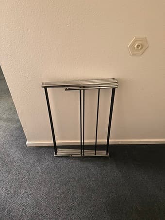 Drying Rack 2