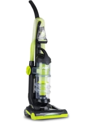 Vacuum cleaner 2
