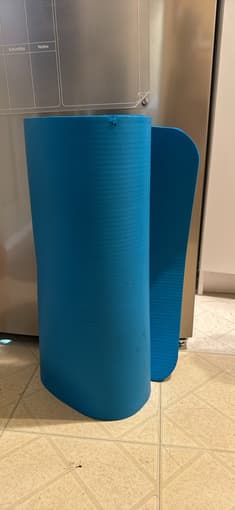 Moving out sale 3