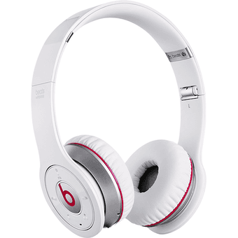 New Beats Wireless Headphones 1