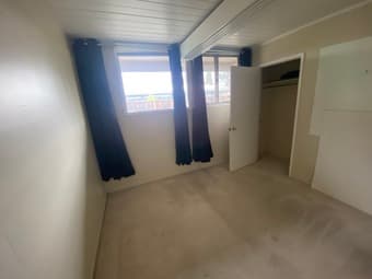 1 bed 1 bath 1375/month in a 4 bed 2 bath house available ASAP! 3