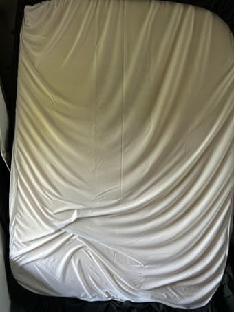 Free bed mattress 2
