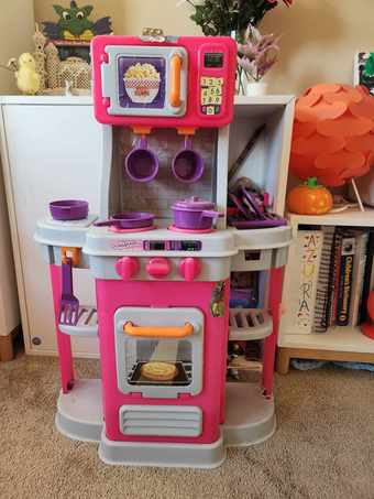 Toys for kids-$5 1
