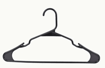 hangers 1