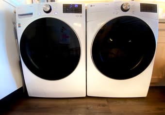 May Move-Out Sale 1