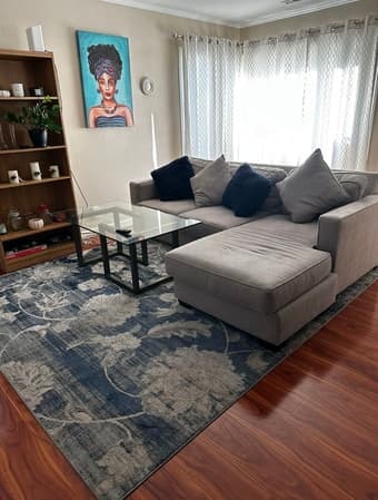Virtual Garage Sale 1