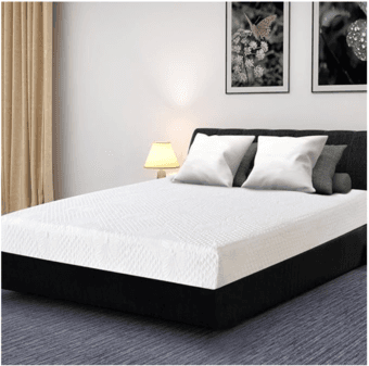9-Inch Matress 1