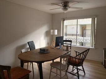 MOVING OUT SALE! Furniture, kitchen, plants. To go b4 Friday. 1