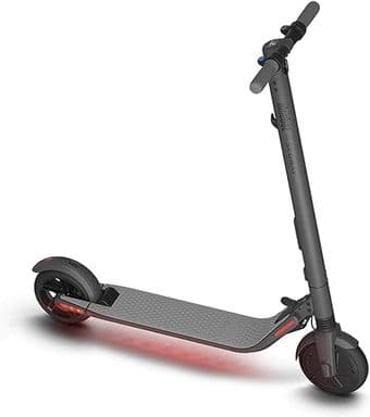Selling a Segway Ninebot ES2 for $275 (original price $400) 1