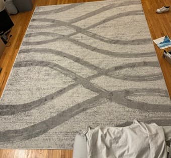 Rug 1