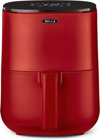 Air fryer for sale 1