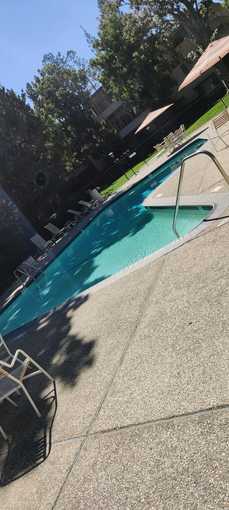 Fully Furnished room share for rent in 2 bedroom apartment (Aug start) 3