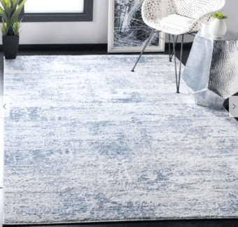 RUG 1
