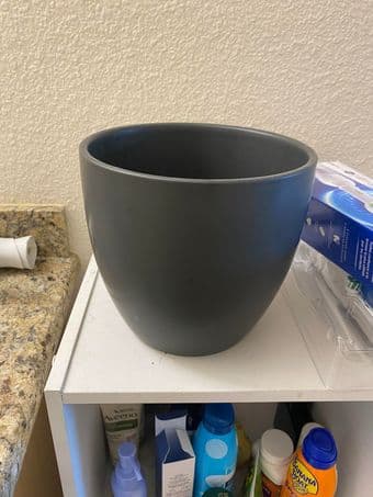Move Out Sale 3