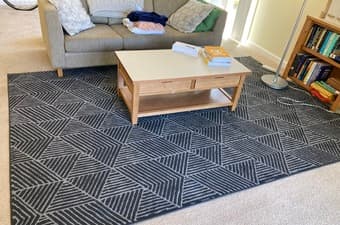 MOVING OUT SALE 1