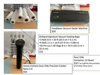 Moving sale 2