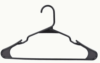 hangers 1