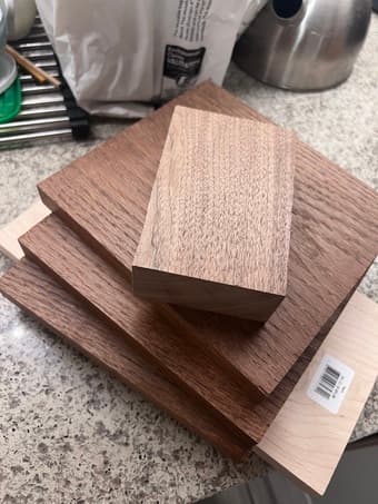 Wood 2