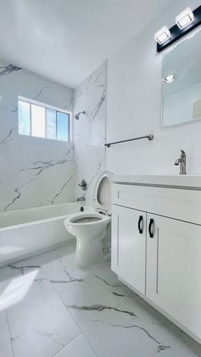 【Redwood City 94061】 【1B1B Apt】【available now】 3