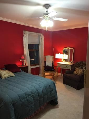 room for rent 3