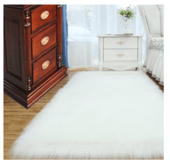 Selling many items at BIG DISCOUNT! 1