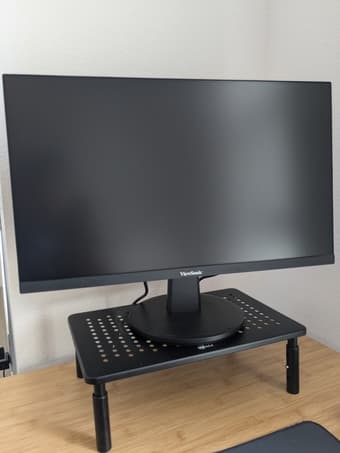 Moving Sale! Standing Desk, Bar Stools, Couch, etc. 1
