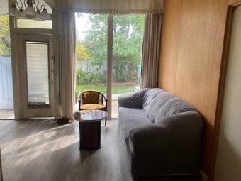 $1088 private furnished room in 3br/1BA Palo Alto house rent from Aug5 2