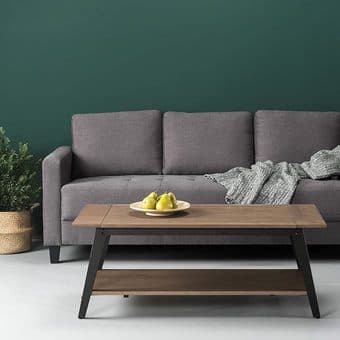 Beautiful Coffee Table for Sale - Special Offer for Stanford Students! 2