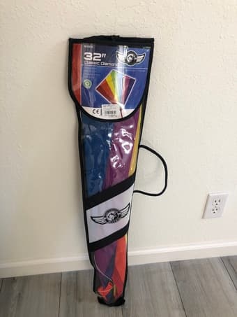 Kite 1