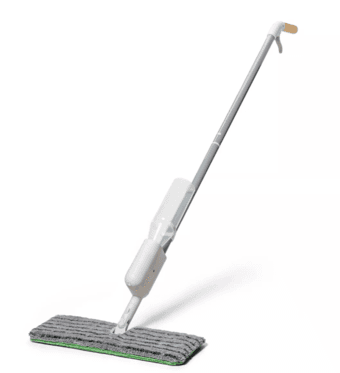 mop 1