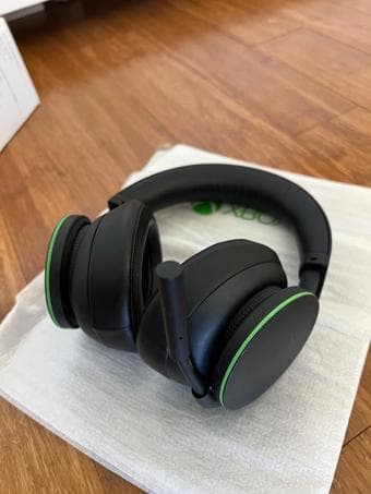 Wireless Bluetooth Headset - Excellent Condition, SUPost Special Deal 3