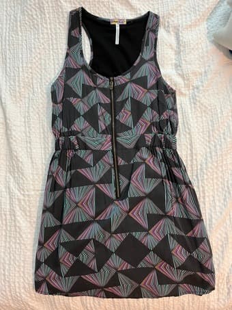 Women’s dresses 1