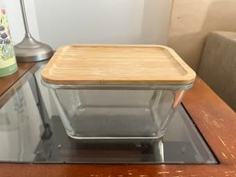 kitchen sale 1