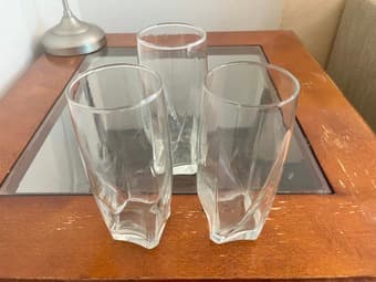 kitchen sale 2